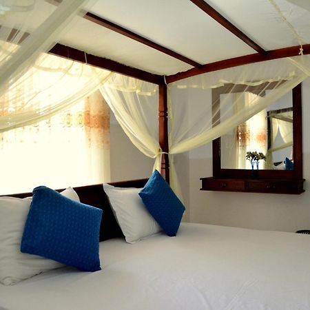 Hotel Willpattu Wild Watch Habawewa Pokój zdjęcie