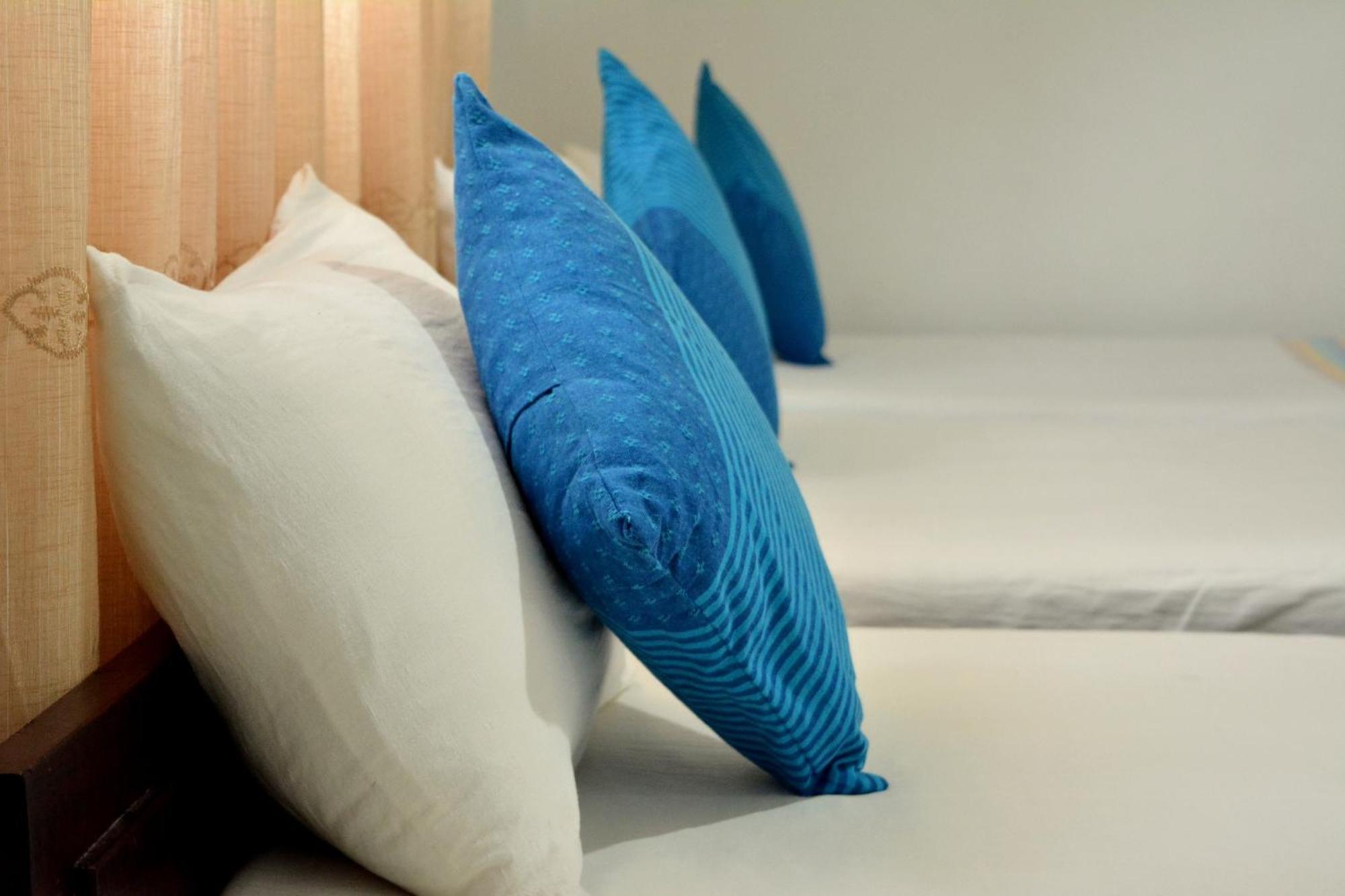 Hotel Willpattu Wild Watch Habawewa Pokój zdjęcie